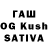 Дистиллят ТГК THC oil Vara Phuk