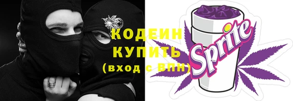 гидропоника Горнозаводск