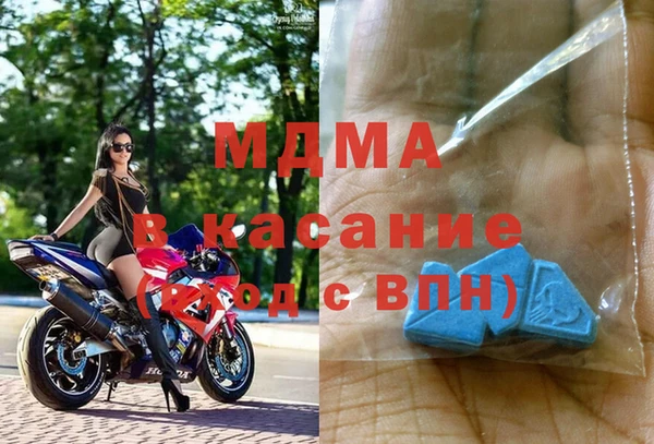 гидропоника Горнозаводск