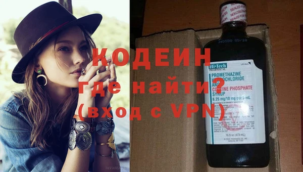гидропоника Горнозаводск