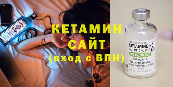 PSILOCYBIN Вяземский