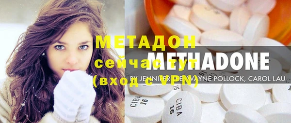 PSILOCYBIN Вяземский